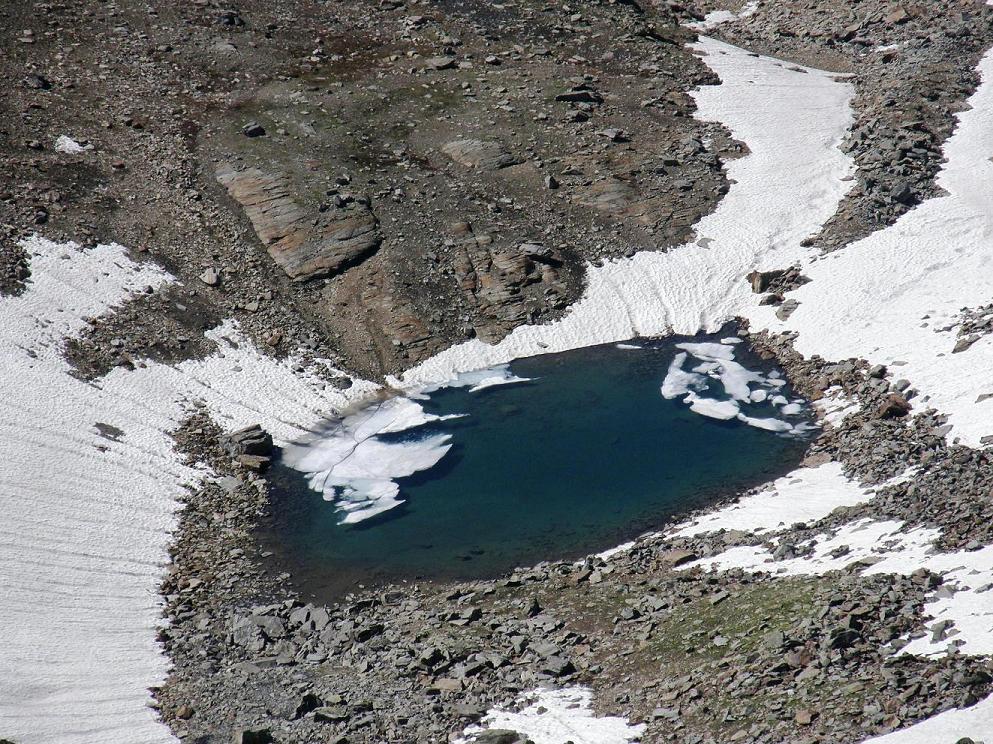 Laghi.......del TRENTINO